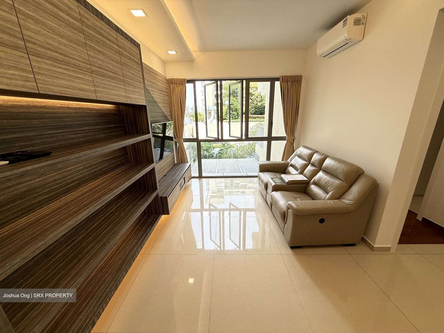 Bedok Residences (D16), Apartment #559131651